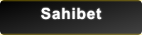 Sahibet