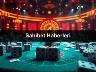 Sahibet Haberleri