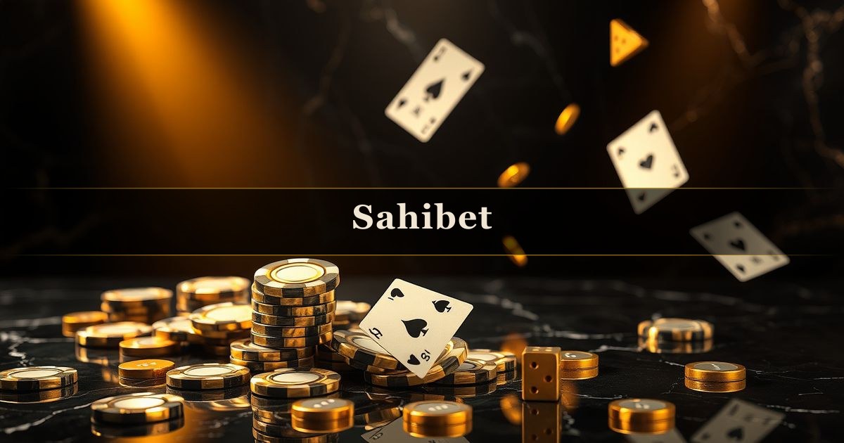 Sahibet